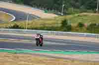 Slovakia-Ring;event-digital-images;motorbikes;no-limits;peter-wileman-photography;trackday;trackday-digital-images